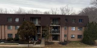 1307 VALLEY Drive unit: 1307 Gallery 1