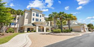 2180 Waterview Dr Gallery 1