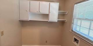 3 Bedroom, 2 Bathroom Brick Home Gallery 14