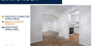 19610 Westphalia St Gallery 7