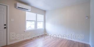 8927 W 2800 S Gallery 1