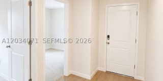 544 Ilaria Ct Gallery 14