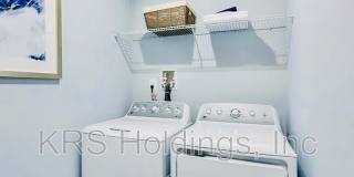 177 Thicket Drive Gallery 9