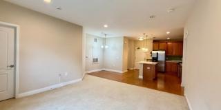 2214 Ramapo Ct Gallery 5