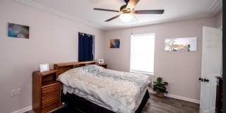 412 Labree Rd Gallery 12