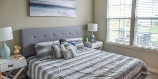 Springs At Port Charlotte Gallery 11