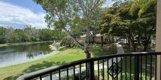 100 Crestwood Court N Gallery 2