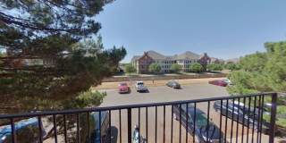 Westlake Apartments Gallery 58