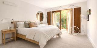 162 Throckmorton Avenue Gallery 31