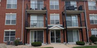 16671 Liberty Circle Gallery 1