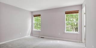 504 AUTUMN WIND Way Gallery 9