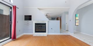 3113 Thatcher Ave Gallery 9