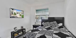 3633 NW 6th Street Gallery 30