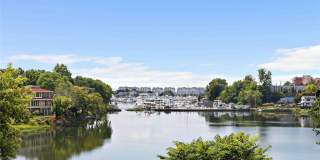 220 Pelham Road unit: 6P Gallery 19