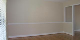 17407 GALLAGHER WAY Gallery 3