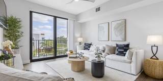 The Stellar at Emerald Hills Gallery 27