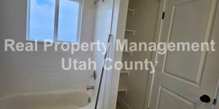 Provo Town home Gallery 18
