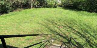 Cozy Ranch Style Home!! Gallery 11