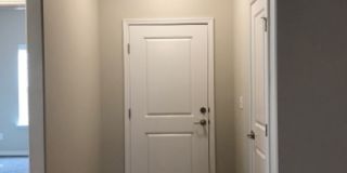 1243 Langford Way Gallery 1