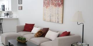 5 Atherton Circle Gallery 11