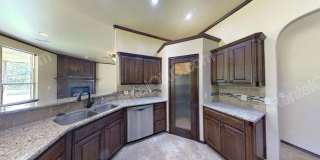 5824 Lost Deer Drive Gallery 20