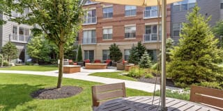 Gables Arsenal Street Gallery 11