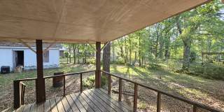 306 Mustang Drive Gallery 51