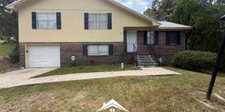607 Country View Drive Northeast Gallery 1