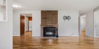 Bright 3-Bedroom Rambler with Hardwood Floors & Garden Space Bright 3-Bedroom Rambler with Hardwood Floors & Garden Space Gallery 5