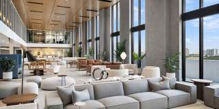 Grove Central Residences Gallery 17