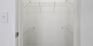 Altessa Gallery 36