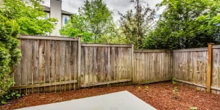 Borgata Apartments and Townhomes Gallery 7