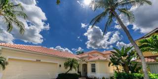 Luxury Turnkey Seasonal Rental – Prosperity Point at Burnt Store Marina Luxury Turnkey Seasonal Rental – Prosperity Point at Burnt Store Marina Gallery 78