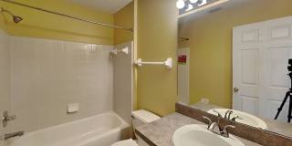 801 Mackenzie Circle Gallery 20