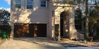 5085 SW 155th Ave Gallery 2