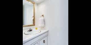 2302 WHEYSTONE Court Gallery 11