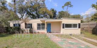 10444 Piedmont Rd 10444 Piedmont Rd Gallery 1