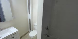 3-bed + 2-bath * Allston * MBTA 57 bus to BU Gallery 7