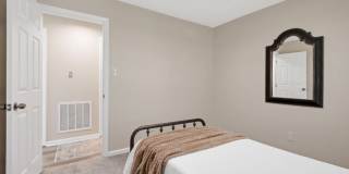 820 Nuttree Place Gallery 18