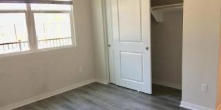 799 Highline Way Gallery 10