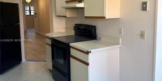 3176 Arbor Ln Gallery 19