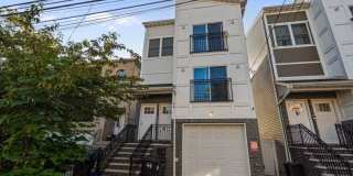 44 Wainwright St Gallery 1