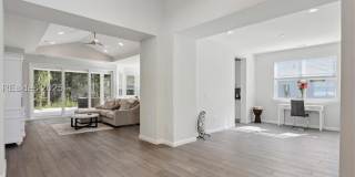652 Ocean Hammock Loop Gallery 3