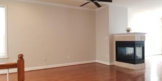 523 PELICAN Avenue Gallery 7