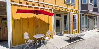 Parkside Suite: Fully Furnished Modern Studio in the Heart of Jacksonville $300 Utility Fee Gallery 29