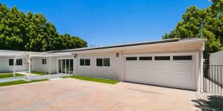 22841 Calvert St Gallery 2