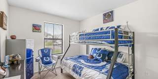 Enclave at Eagle Creek Gallery 22