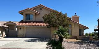 Spring Valley Lake Home Gallery 1