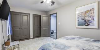 1241 N BRONOUGH Street Gallery 20