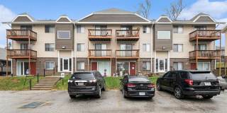 11718 Arbor St Gallery 1